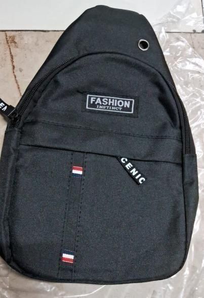 Portable Waterproof Travel Bag pack